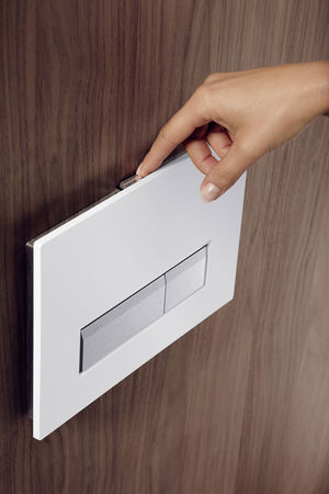 Geberit