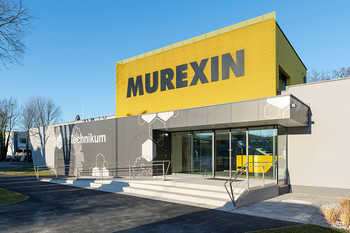 Murexin