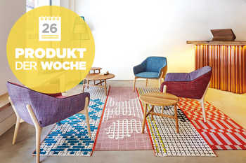 einrichten-design.de