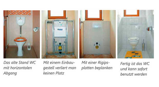 Huter