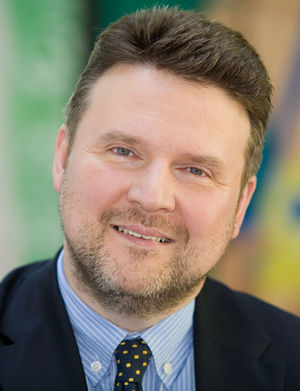 SPÖ Wien