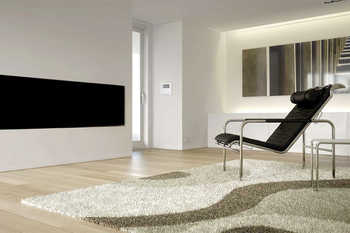 i2 infrared technologies GmbH