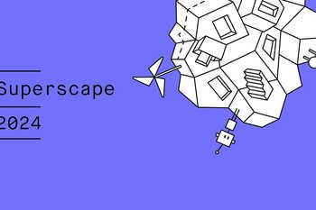 www.superscape.at